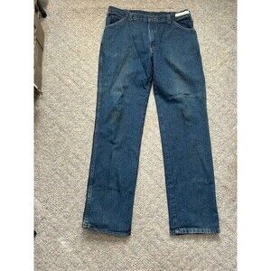 Big Ben | Jeans | Vintage Big Ben Denim Carpenter Overalls 9s